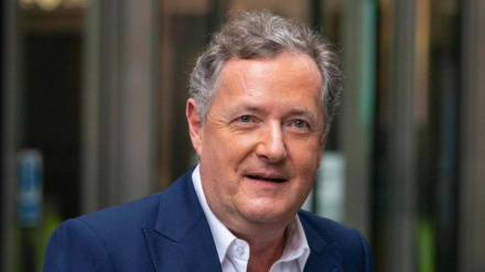 مجری انگلیسی حامی تل‌آویو بالاخره اعتراف کرد: آنچه در غزه می‌بینیم، دیگر دفاع نیست؛ نسل‌کشی است