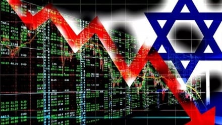بحران پشت بحران؛ فشار کسری بودجه بر رژیم اسرائیل بیشتر می‌شود 