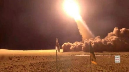 שני חיילים ישראלים נהרגו במזרח רצועת עזה וטיל תימני שוגר לחיפה והפסקת הפעילות בנתב״ג