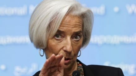 Euro und nationale Währungen im Wettstreit mit der Dollar-Hegemonie