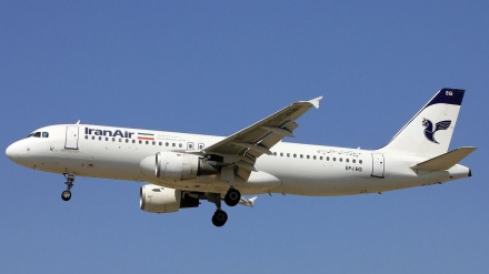 Hökumət sözçüsü: Tehran-Bakı aviareysləri açılıb