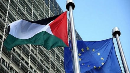 Koment / Njohja zyrtare e Palestinës, a është e vetmja kauzë e popullit të Gazës?