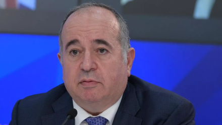 Հայաստանի գնած արևմտյան սպառազինության շուրջ 90%-ն օգտագործման ենթակա չէ. Կարապետյան