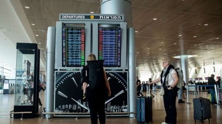 40% e izraelitëve po shqyrtojnë largimin nga territoret e pushtuara