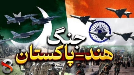 د افغانستان او پاکستان تر ټولو مهم پرمختګونه،په تیرې  اونۍ کې 