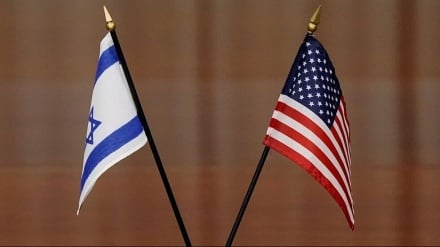 Mengapa Negosiasi Langsung AS dengan Hamas Jadi Kegagalan Strategis bagi Israel?