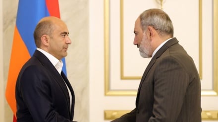 Փաշինյանի իմպիչմենտի գործընթացը մտել է պաշտոնական փուլ․ Մարուքյանի թեկնածությունը և ընդդիմության աջակցության հետ կապված կասկածները