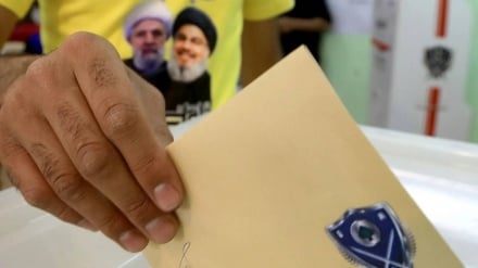 شکست بزرگ پروپاگاندای اسرائیلی- آمریکایی با پیروزی حزب‌الله در انتخابات شهرداری‌ها؛ بررسی دلایل