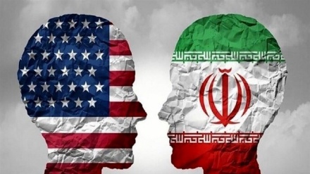 Negociatat Iran-SHBA: Cilat janë tre tendencat kryesore shkatërruese?