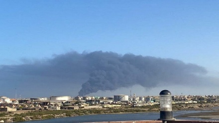 Shambulio jingine la droni laripotiwa Port Sudan, pande hasimu zinaendelea kupigana