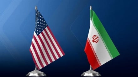پایان دور پنجم مذاکرات غیرمستقیم ایران و آمریکا