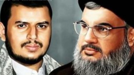 Ansarullah: Tunaendelea kushikamana na njia ya shahid Sayyid Hassan Nasrullah