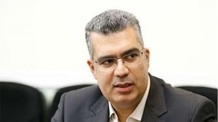 היקף הסחר בין איראן לאירואסיה עלה ל-10 מיליארד דולר
