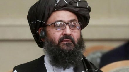 ملا برادر روز چهارشنبه برای شرکت در اجلاس کازان به روسیه می‌رود