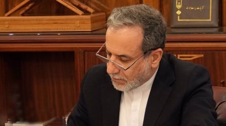 Тегеран предупреждает международное сообщество об угрозах сионистского режима в отношении ядерных объектов Ирана