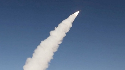 Ultimi sviluppi del Fronte della Resistenza | Attacco missilistico yemenita all'aeroporto Ben Gurion; Operazione combinata Al-Qassam contro l'esercito israeliano