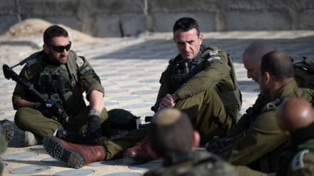 Mashtrimi i Izraelit në negociatat e armëpushimit; ku do të përfundojë lufta në Rripin e Gazës?