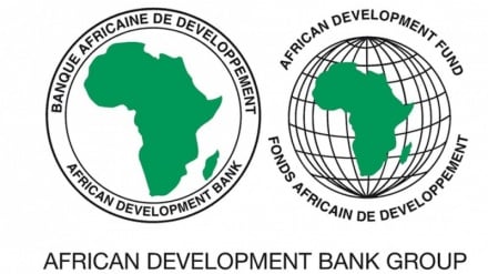 Pse ndërprerja e ndihmës financiare amerikane është një mundësi e artë për Fondin Afrikan të Zhvillimit?