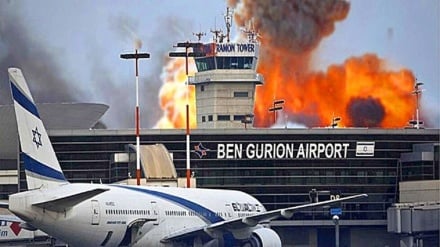 19 aviaşirkət işğal olunmuş ərazilərə uçuşları ləğv edib