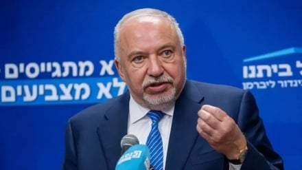 Kesepakatan AS-Yaman Jadi Kekalahan Israel, Ini Kata Mantan Menteri Perang Zionis 