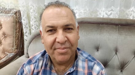 جمهوری اسلامی ایران تسهیلات خوبی برای سرمایه گذاران افغانستانی فراهم می کند