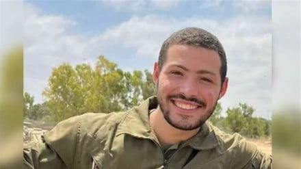 קצינים ישראלים בכירים נהרגו בעזה, חמאס שחרר אסיר אמריקאי