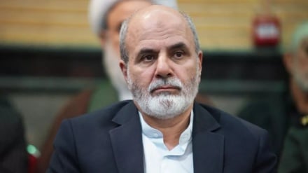 չի հրաժարվի ուրանի հարստացման իրավունքից․ ԱԽ քարտուղար