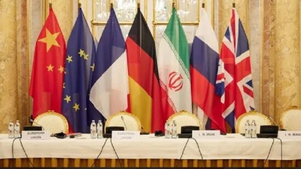 Միակողմանի պատժամիջոցների չեղարկում/ Արդյո՞ք եկել է ՀԳՀԾ-ի վերականգման և կառուցողական փոխգործակցության ժամանակը 