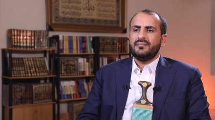 Ansarullah: Serangan Israel dan AS Pasti akan Kami balas! 