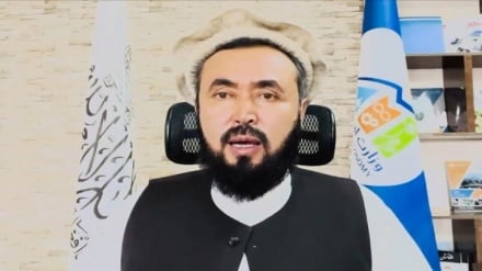 سرمایه‌گذاری گسترده چین در افغانستان