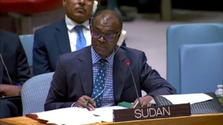 Sudan: Imarati ilipanga njama za kumuua Abdel Fattah al-Burhan 