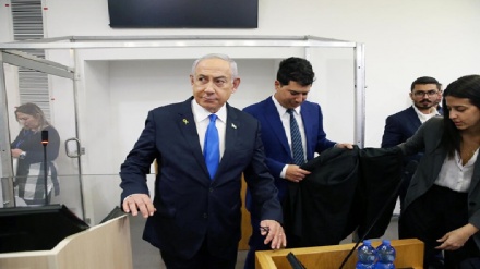 מדוע ישראל עלולה להפנות עורף בקרוב לנתניהו?