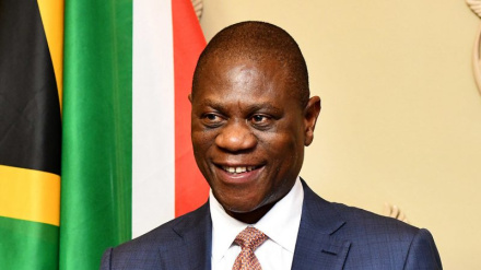Afrika Kusini Kuendesha Mkutano wa Kilele wa G20 kwa mafanikio hata bila uwepo wa Marekani