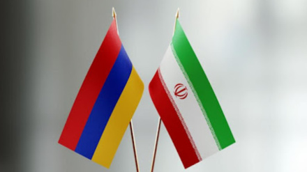 Հայաստանն Իրանի համար դարպաս է դեպի ԵԱՏՄ–ի 200-միլիոնանոց շուկա․ Խաթիբզադե