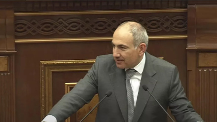 Մենք արտահերթ ընտրությունների չենք պատրաստվում․ Փաշինյան