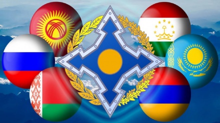 ՀԱՊԿ երկրների ՊՆ ղեկավարները հավանություն են տվել ռազմական համագործակցության ծրագրին