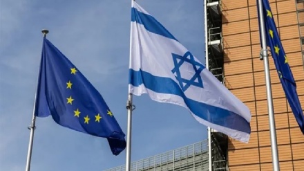 אירופה הרשמית מתכוונת לבודד את ישראל מדינית ודיפלומטית עקב מעשי הטבח בעזה