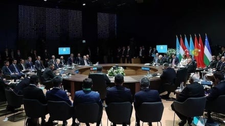 Թյուրքերը ոչ պաշտոնական գագաթնաժողով են անցկացրել Հունգարիայում