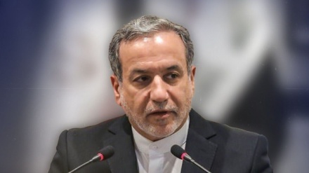 Ministri i Jashtëm iranian: Punësimi i një sekti të devijuar nga Benjamin Netaniahu është vetëm një shenjë e dëshpërimit të tij të plotë