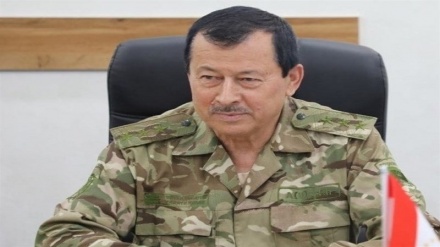 هشدار تاجیکستان درباره افزایش ناامنی‌ها در مرز افغانستان