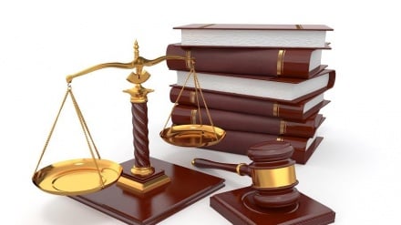 انصاف تر ټولو ښکلی اخلاقي صفت