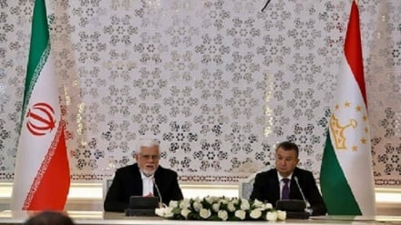 Kryeministri i Taxhikistanit thekson shfrytëzimin e objekteve dhe kapaciteteve të Iranit për zhvillim urban