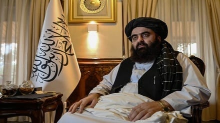 وزیر خارجه طالبان برای گفت‌وگو با مقام‌های پاکستانی به اسلام‌آباد می‌رود