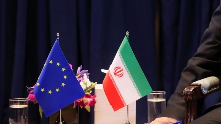 Trojka Evropiane në hijen e negociatave Iran-SHBA