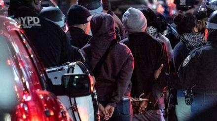 Amerika'nın Üniversiteleri, Trump Yönetiminin Politika Araçlarına mı Dönüştü?