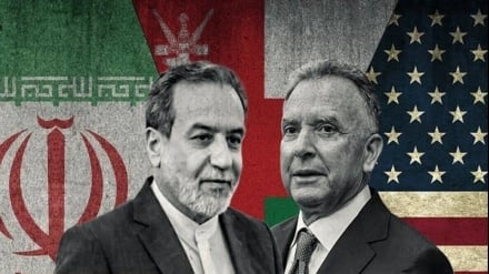 İran ədalətli və balanslaşdırılmış nüvə razılaşmasını istəyir
