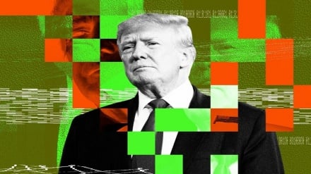 15 İranlı Araştırmacıdan, Trump’ın Yabancı Öğrencilerin Sosyal Medyasını Denetleme Planına Dava