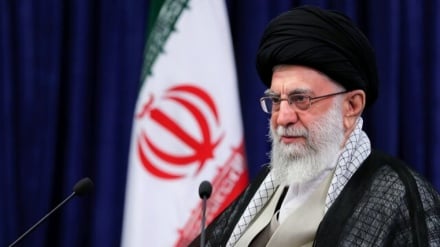 Leader : La civilisation islamique est l’antithèse de la civilisation matérialiste dévoyée actuelle
