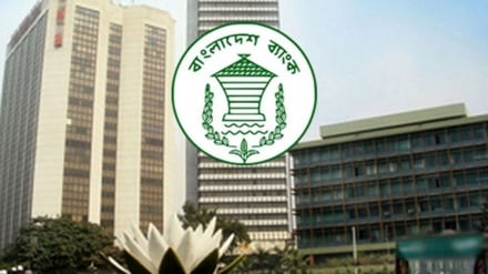 গত ১৫ বছরে ঋণের নামে লুট হয়েছে পৌনে ২ লাখ কোটি টাকা