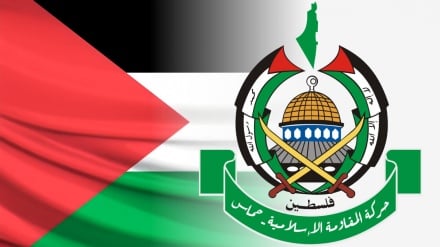 استقبال حماس از بیانیه ۸۰ کشور در محکومیت بحران انسانی غزه